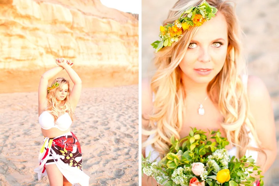 Bridal_Boudoir_Photography_Half_Moon_Bay_California_013.jpg