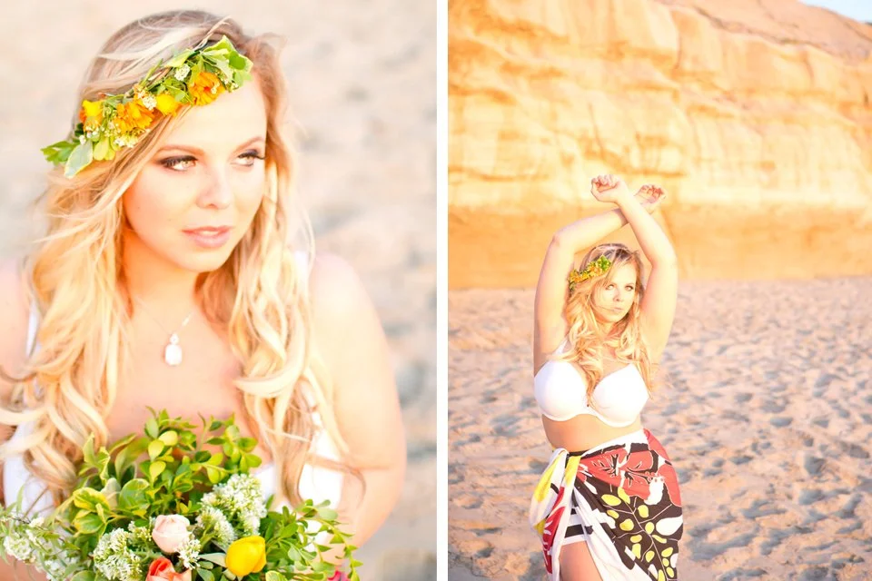 Bridal_Boudoir_Photography_Half_Moon_Bay_California_014.jpg