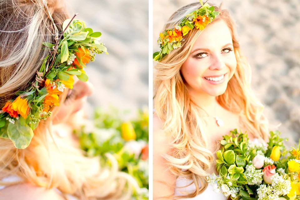 Bridal_Boudoir_Photography_Half_Moon_Bay_California_015.jpg