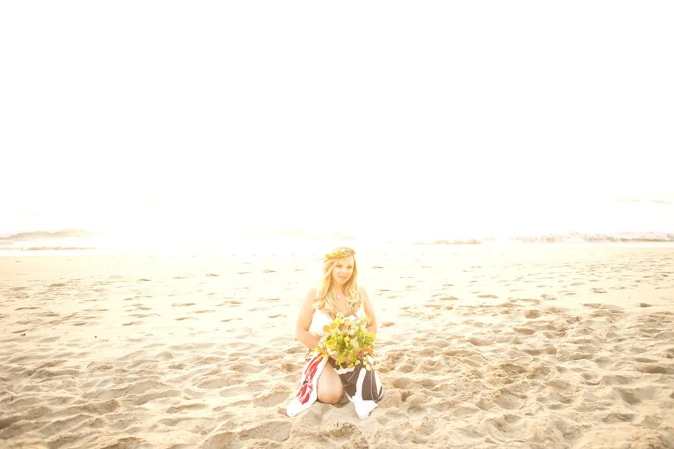 Bridal_Boudoir_Photography_Half_Moon_Bay_California_017.jpg