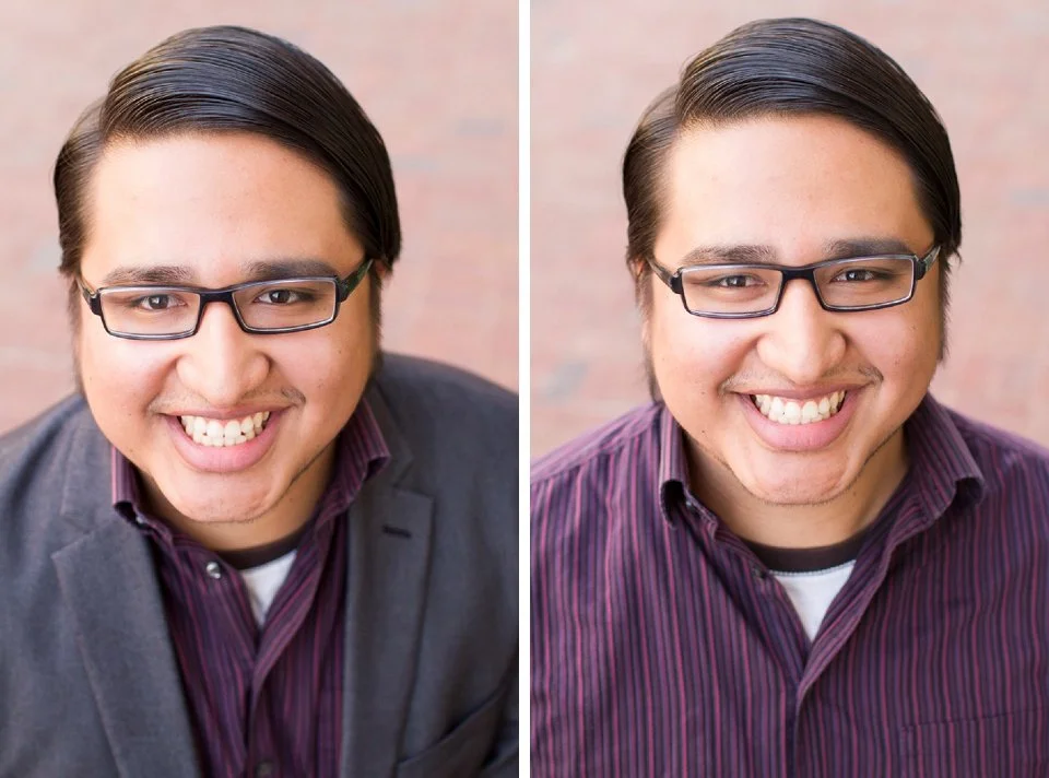 Bay-Area-Personal-Branding-Headshots-Videographer-Photographer-03.jpg