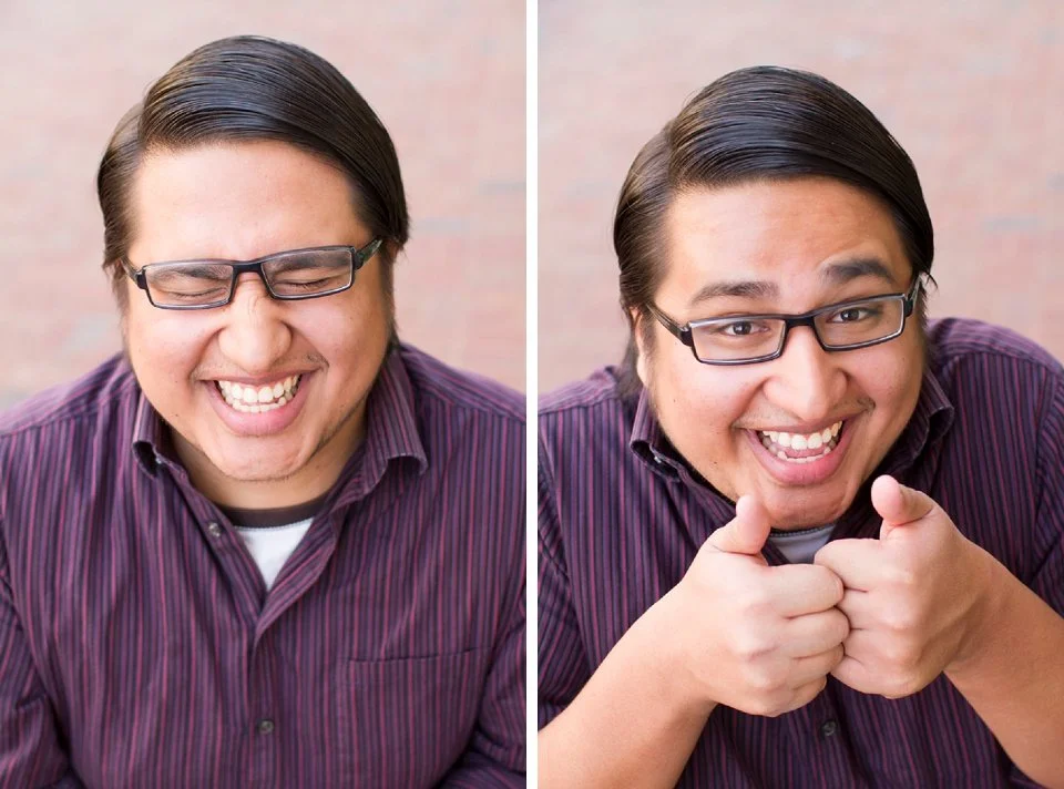 Bay-Area-Personal-Branding-Headshots-Videographer-Photographer-04.jpg