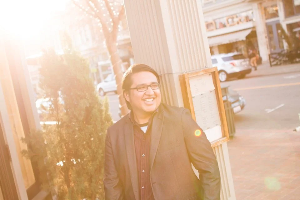 Bay-Area-Personal-Branding-Headshots-Videographer-Photographer-05.jpg