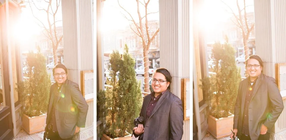 Bay-Area-Personal-Branding-Headshots-Videographer-Photographer-06.jpg