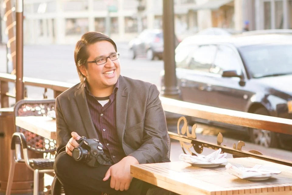 Bay-Area-Personal-Branding-Headshots-Videographer-Photographer-07.jpg
