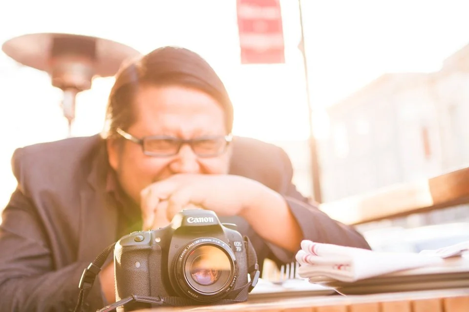 Bay-Area-Personal-Branding-Headshots-Videographer-Photographer-08.jpg