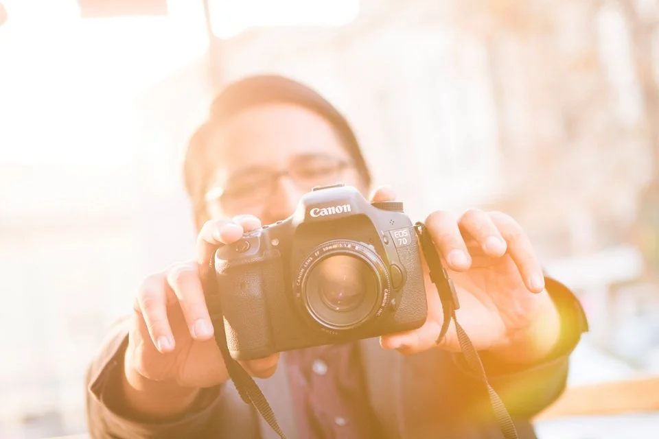 Bay-Area-Personal-Branding-Headshots-Videographer-Photographer-10.jpg