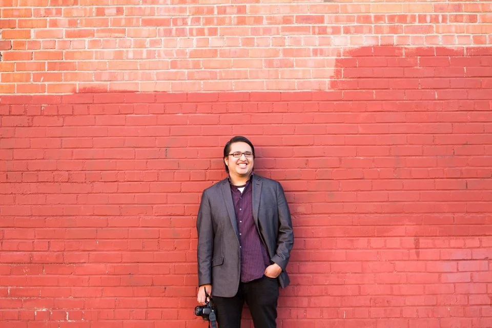 Bay-Area-Personal-Branding-Headshots-Videographer-Photographer-12.jpg