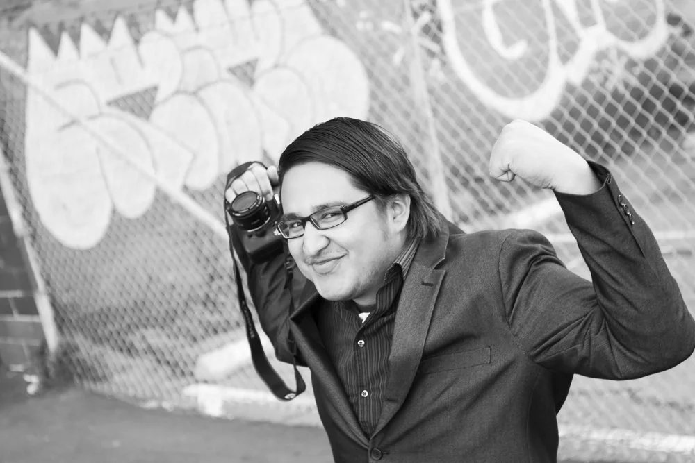 Bay-Area-Personal-Branding-Headshots-Videographer-Photographer-17.jpg