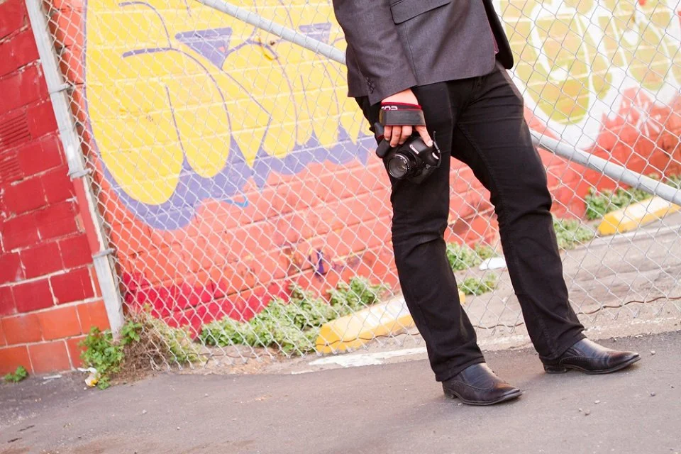 Bay-Area-Personal-Branding-Headshots-Videographer-Photographer-19.jpg
