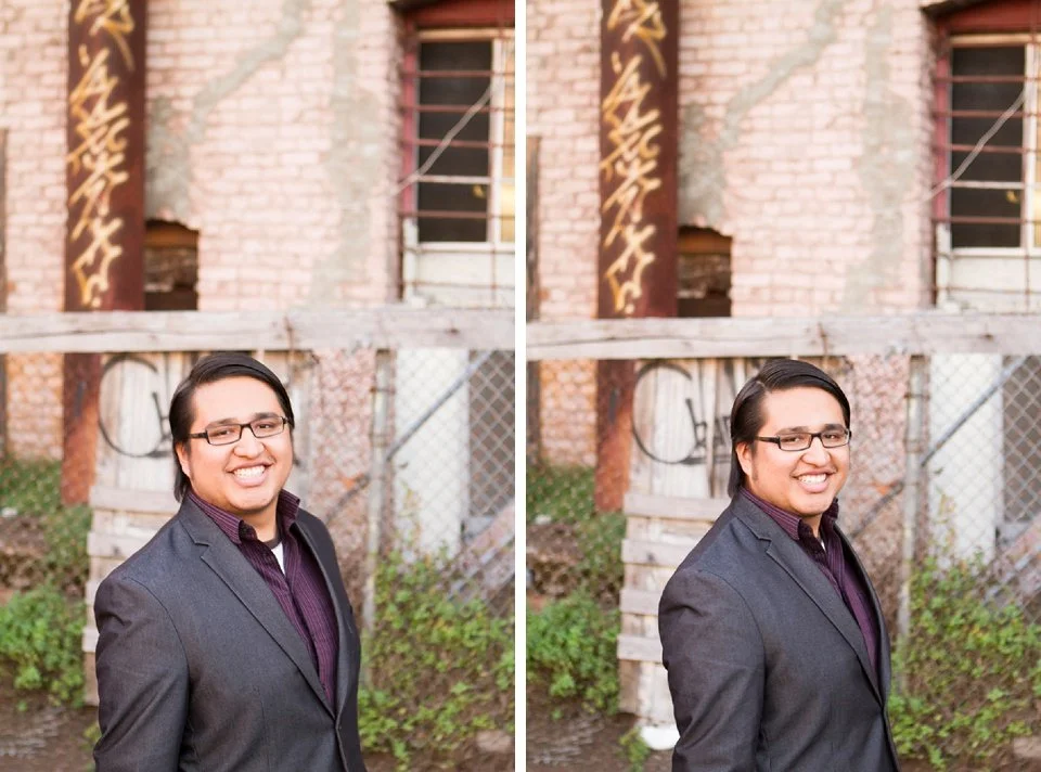 Bay-Area-Personal-Branding-Headshots-Videographer-Photographer-20.jpg