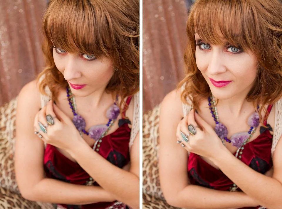 East-Bay-Area-Lifestyle-Photographer-Bohemian-Bridesmaids-Bridal-Shower-06-1.jpg