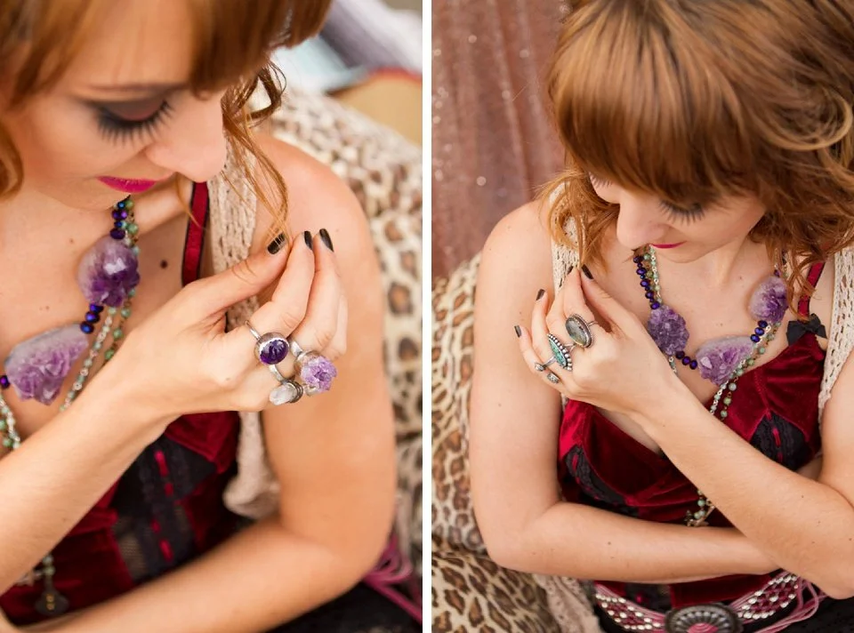 East-Bay-Area-Lifestyle-Photographer-Bohemian-Bridesmaids-Bridal-Shower-07-1.jpg