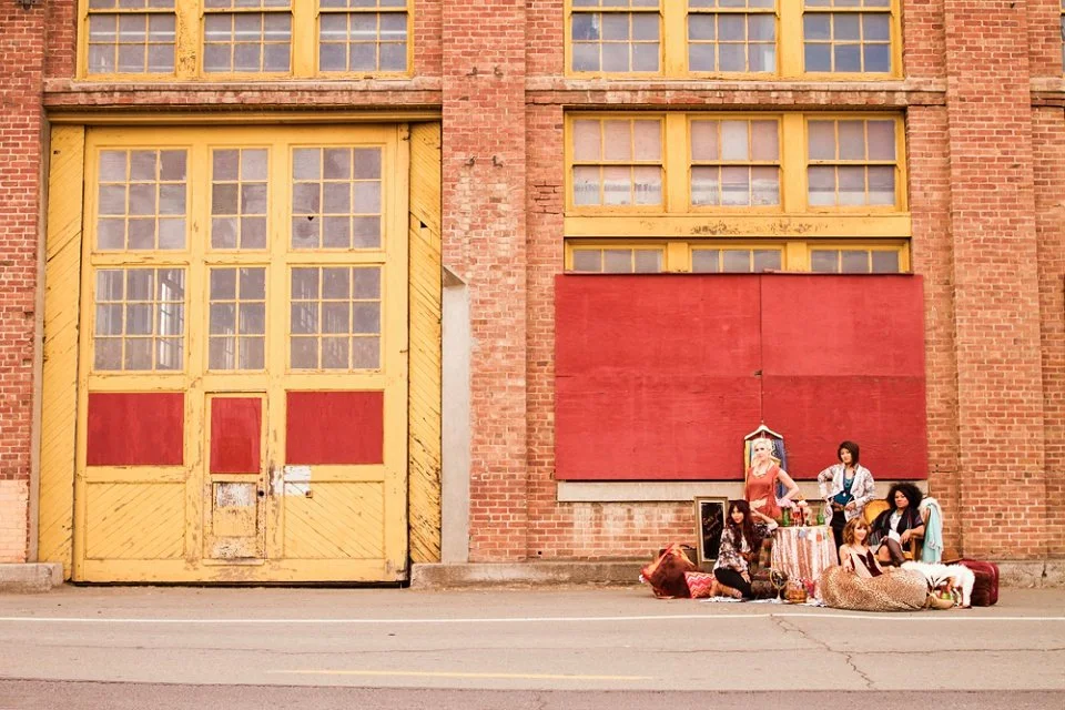 East-Bay-Area-Lifestyle-Photographer-Bohemian-Bridesmaids-Bridal-Shower-22-1.jpg