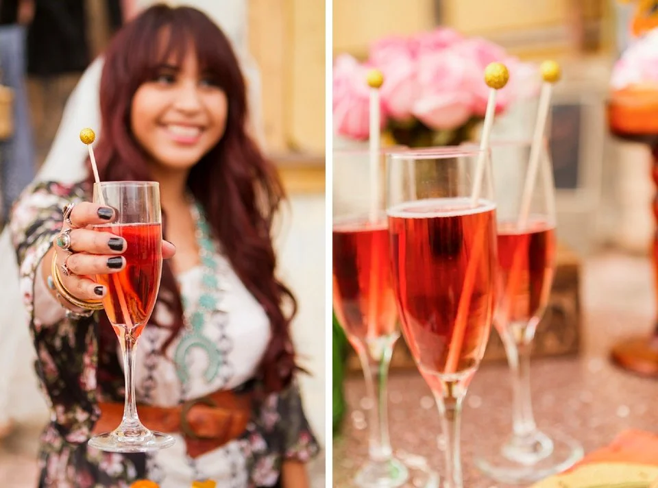East-Bay-Area-Lifestyle-Photographer-Bohemian-Bridesmaids-Bridal-Shower-27-1.jpg