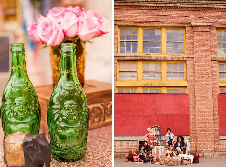 East-Bay-Area-Lifestyle-Photographer-Bohemian-Bridesmaids-Bridal-Shower-28-1.jpg
