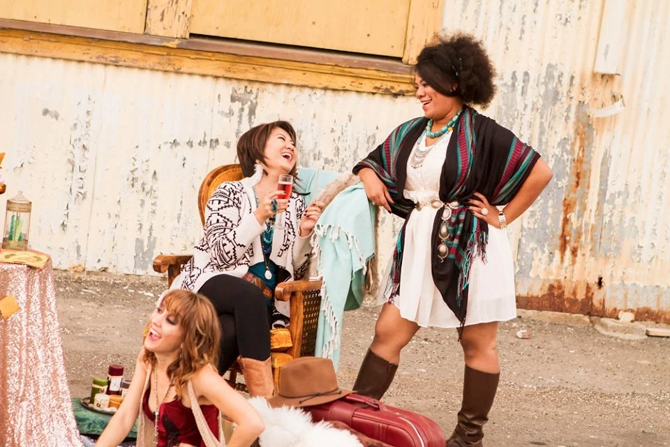 East-Bay-Area-Lifestyle-Photographer-Bohemian-Bridesmaids-Bridal-Shower-33-1.jpg