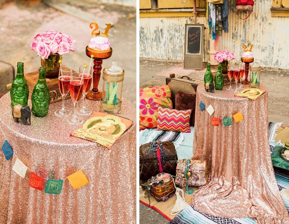 East-Bay-Area-Lifestyle-Photographer-Bohemian-Bridesmaids-Bridal-Shower-37-1.jpg