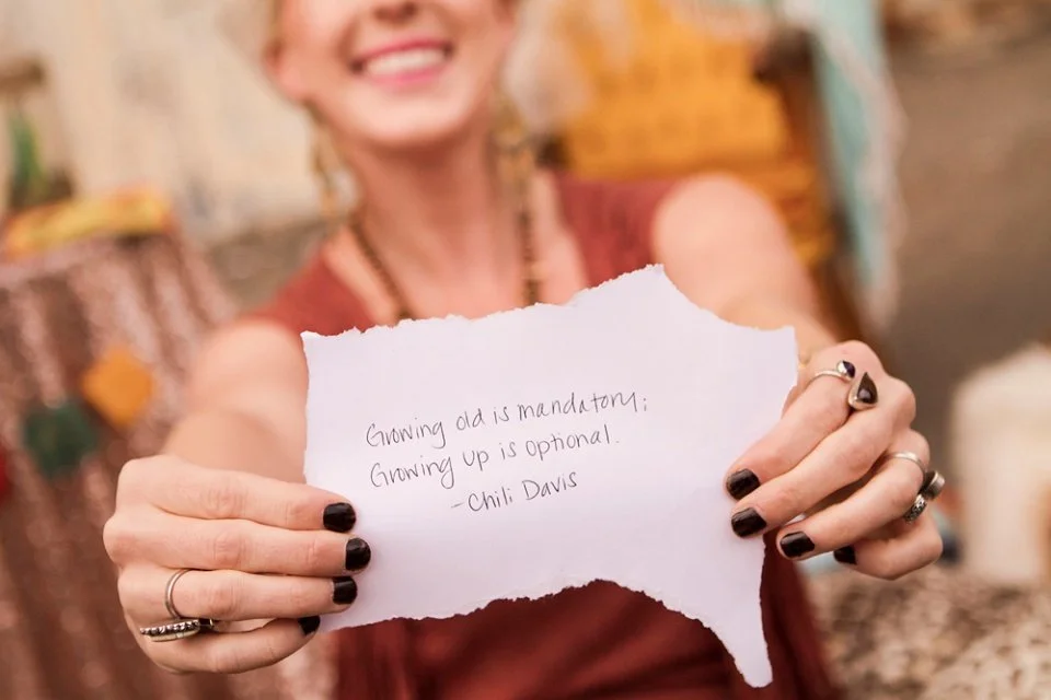 East-Bay-Area-Lifestyle-Photographer-Bohemian-Bridesmaids-Bridal-Shower-43-1.jpg