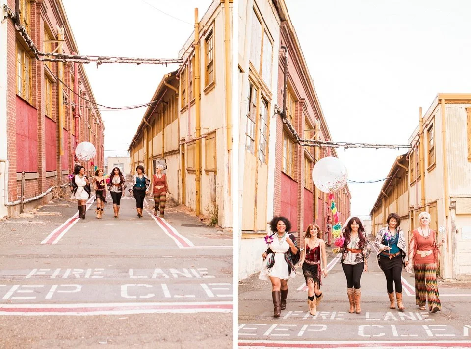 East-Bay-Area-Lifestyle-Photographer-Bohemian-Bridesmaids-Bridal-Shower-47-1.jpg