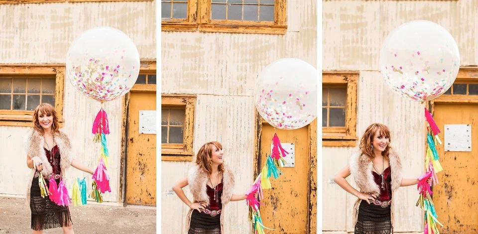 East-Bay-Area-Lifestyle-Photographer-Bohemian-Bridesmaids-Bridal-Shower-50.jpg