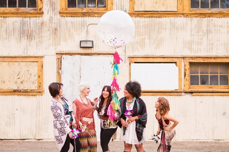 East-Bay-Area-Lifestyle-Photographer-Bohemian-Bridesmaids-Bridal-Shower-53.jpg