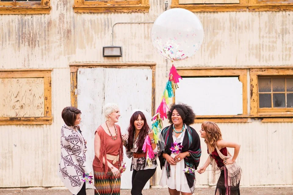 East-Bay-Area-Lifestyle-Photographer-Bohemian-Bridesmaids-Bridal-Shower-54.jpg