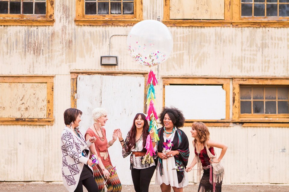 East-Bay-Area-Lifestyle-Photographer-Bohemian-Bridesmaids-Bridal-Shower-55.jpg