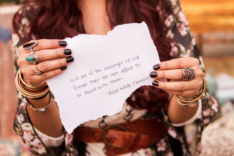 East-Bay-Area-Lifestyle-Photographer-Bohemian-Bridesmaids-Bridal-Shower-56.jpg