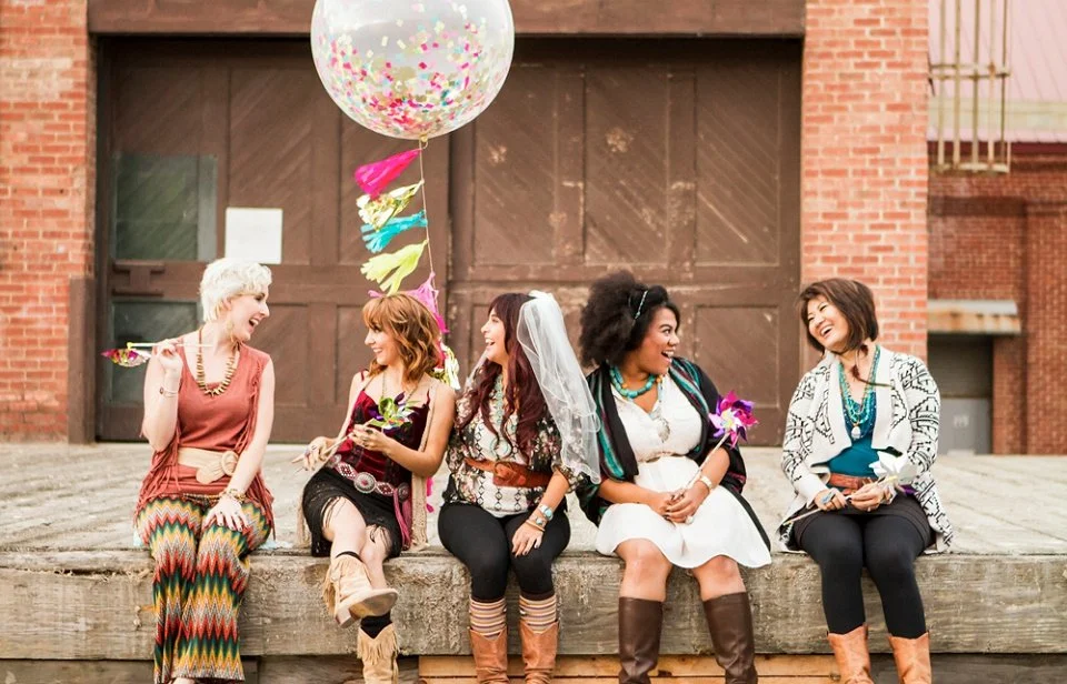 East-Bay-Area-Lifestyle-Photographer-Bohemian-Bridesmaids-Bridal-Shower-63.jpg