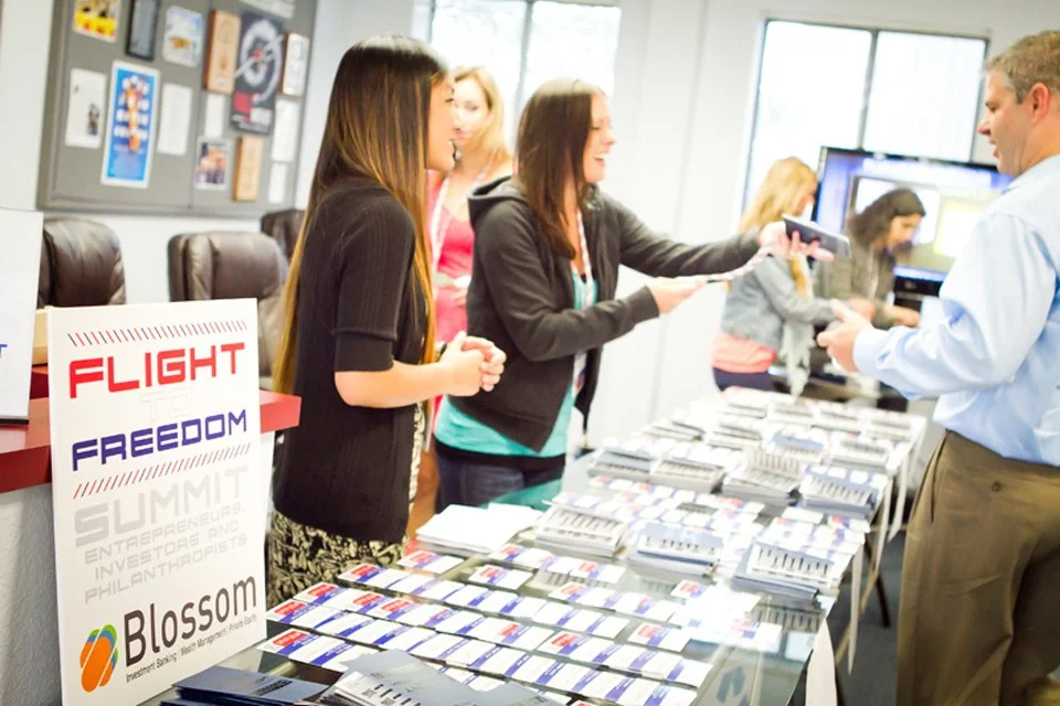 San_Francisco_Bay_Area_Professional_Event_Photographer_01.jpg