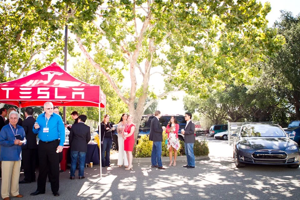 San_Francisco_Bay_Area_Professional_Event_Photographer_03.jpg