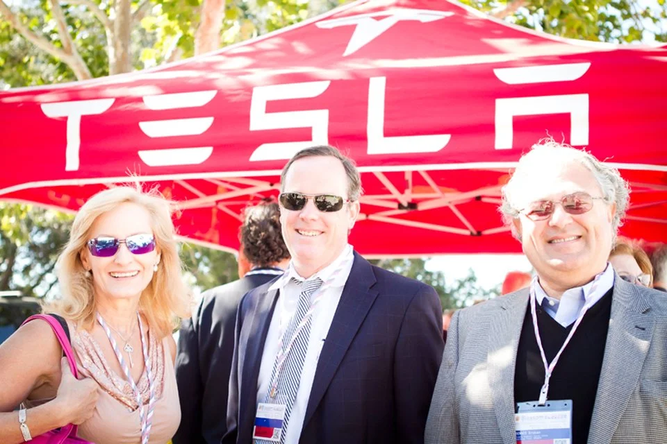 San_Francisco_Bay_Area_Professional_Event_Photographer_07.jpg