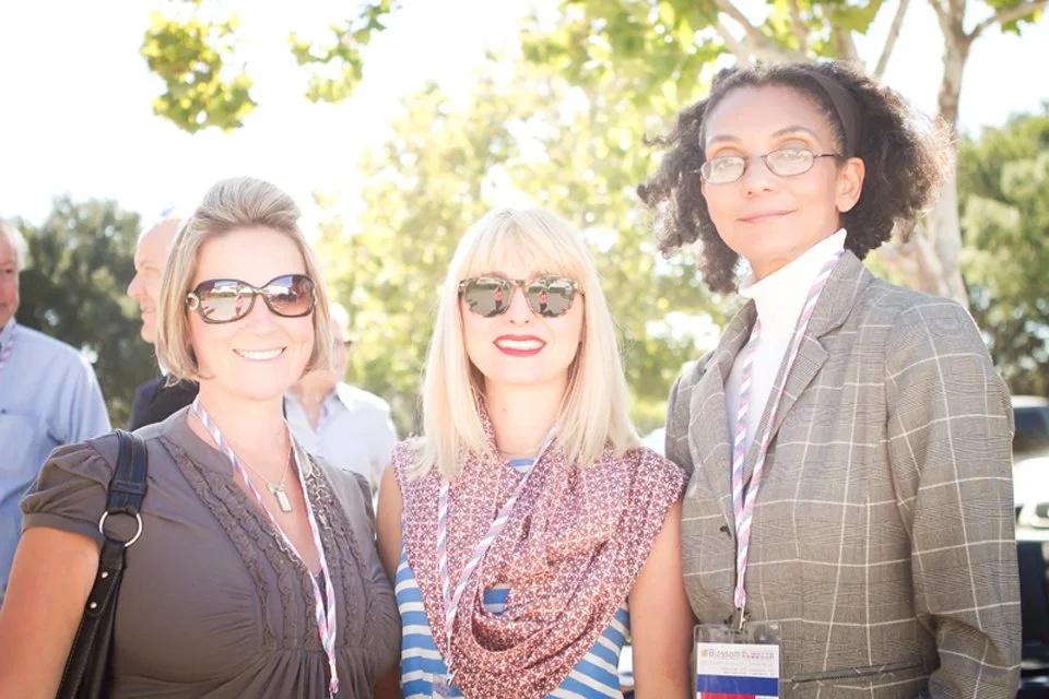 San_Francisco_Bay_Area_Professional_Event_Photographer_06.jpg