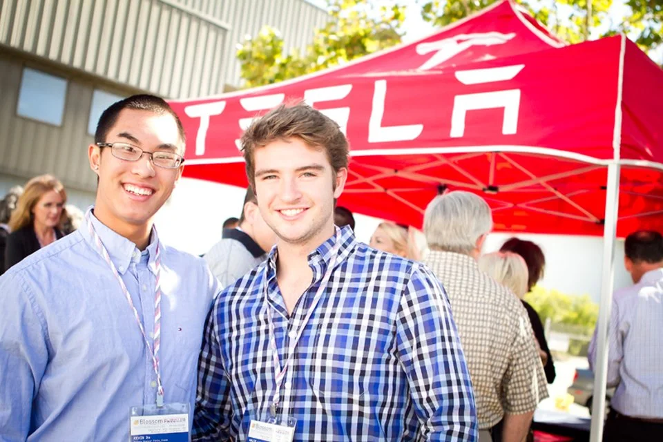 San_Francisco_Bay_Area_Professional_Event_Photographer_08.jpg