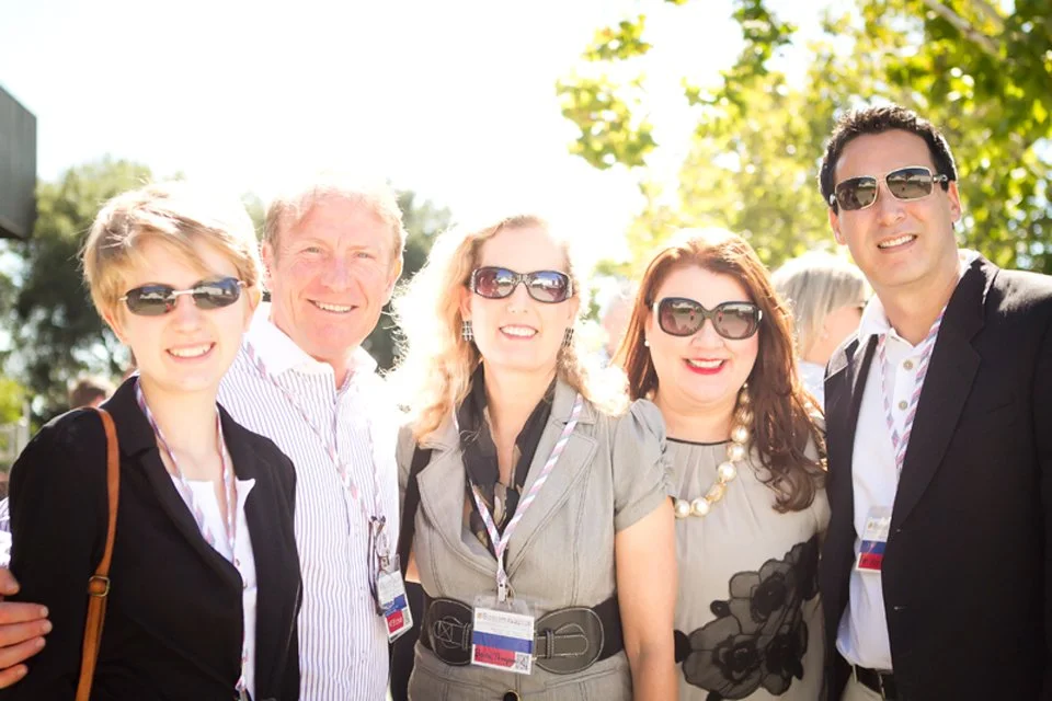 San_Francisco_Bay_Area_Professional_Event_Photographer_09.jpg