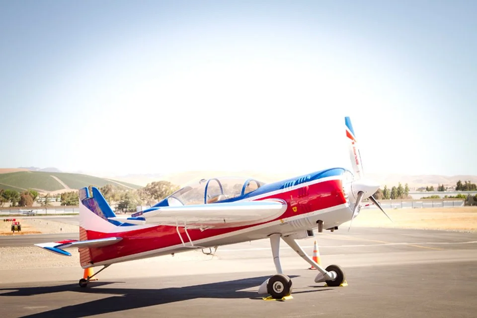 San_Francisco_Bay_Area_Professional_Event_Photographer_10.jpg