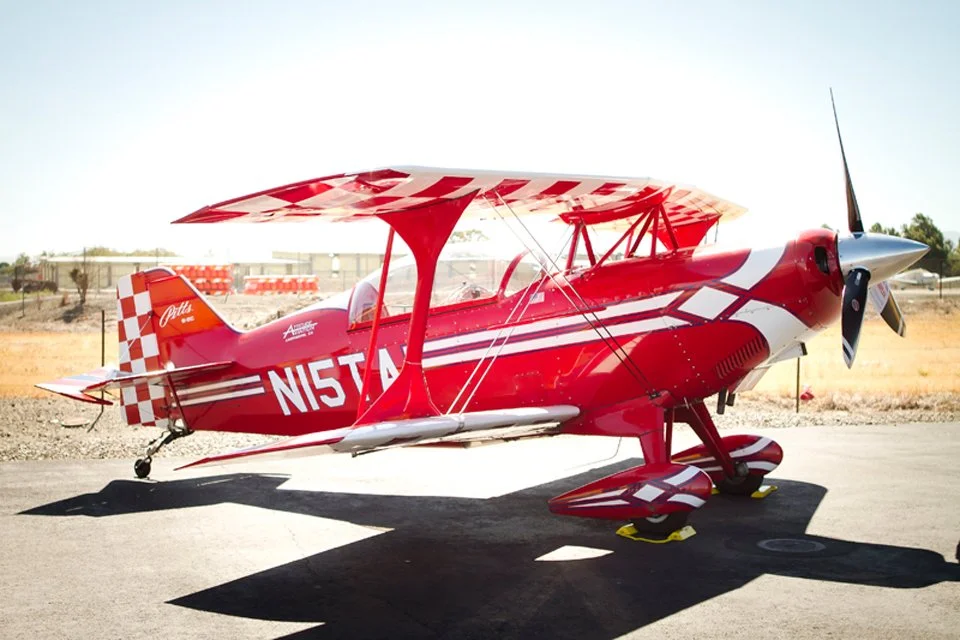 San_Francisco_Bay_Area_Professional_Event_Photographer_12.jpg