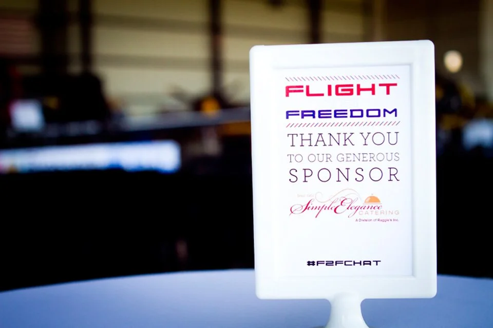 San_Francisco_Bay_Area_Professional_Event_Photographer_13.jpg