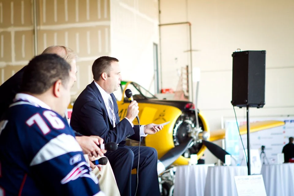 San_Francisco_Bay_Area_Professional_Event_Photographer_14.jpg