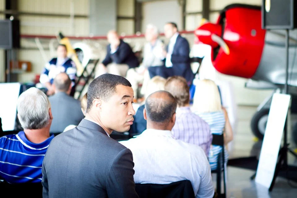 San_Francisco_Bay_Area_Professional_Event_Photographer_15.jpg
