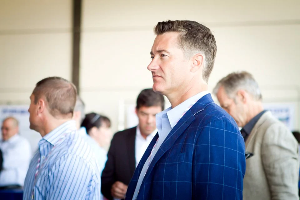 San_Francisco_Bay_Area_Professional_Event_Photographer_19.jpg