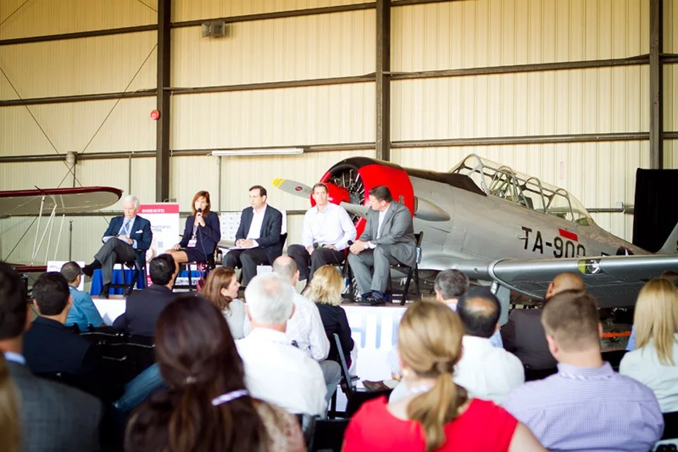 San_Francisco_Bay_Area_Professional_Event_Photographer_21.jpg