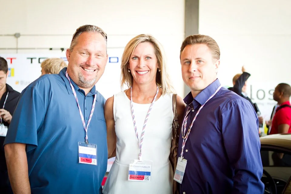 San_Francisco_Bay_Area_Professional_Event_Photographer_22.jpg