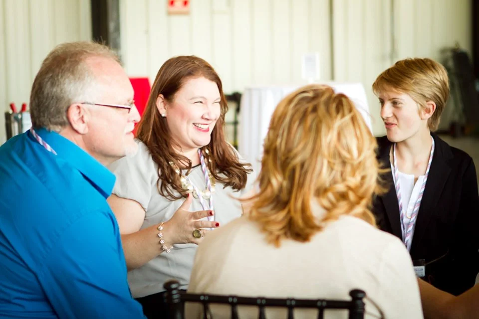 San_Francisco_Bay_Area_Professional_Event_Photographer_23.jpg