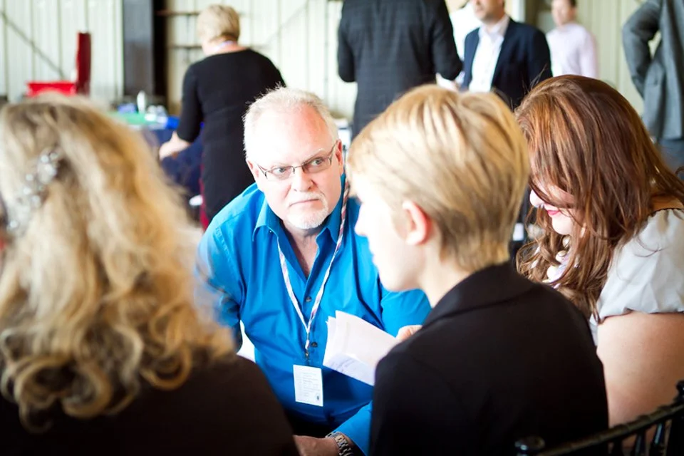 San_Francisco_Bay_Area_Professional_Event_Photographer_24.jpg
