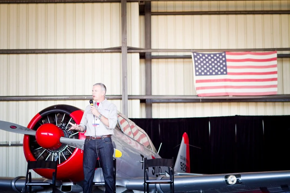 San_Francisco_Bay_Area_Professional_Event_Photographer_25.jpg