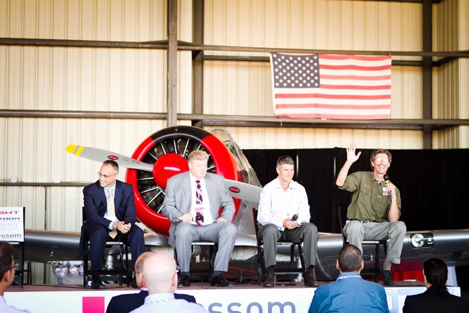 San_Francisco_Bay_Area_Professional_Event_Photographer_27.jpg