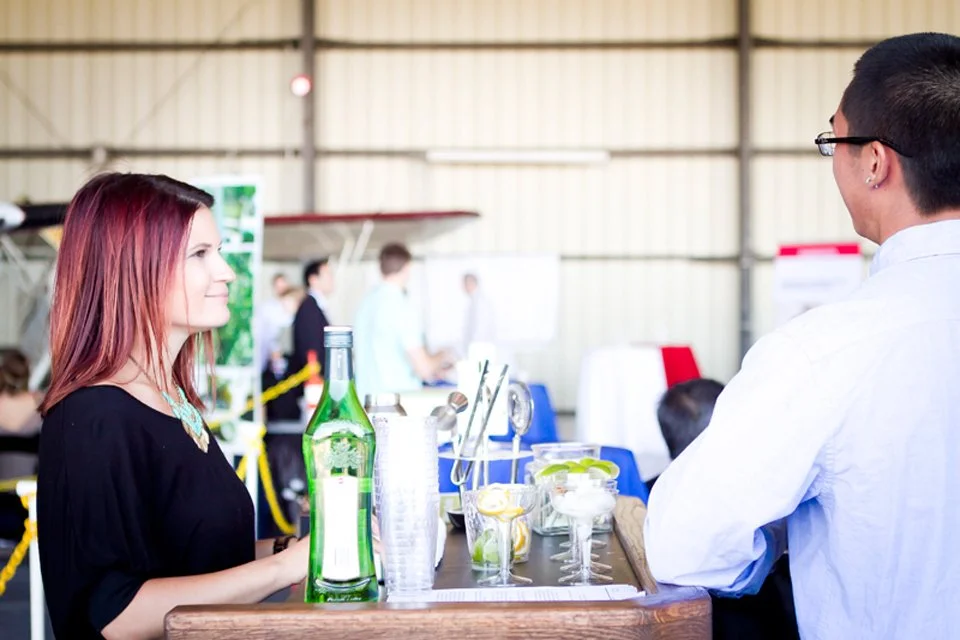 San_Francisco_Bay_Area_Professional_Event_Photographer_28.jpg
