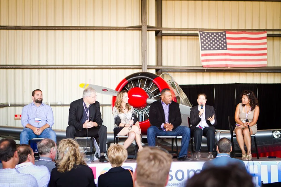 San_Francisco_Bay_Area_Professional_Event_Photographer_29.jpg